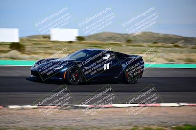 media/Feb-24-2024-Speed Ventures (Sat) [[3a91d549f3]]/Yellow/Session 3/Turn 1/